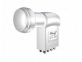 OPTICUM OCTO LNB 