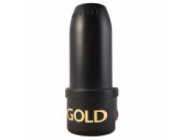 SINGLE LNB NEW GOLD EDITION