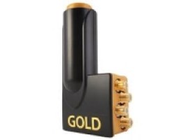 TWIN LNB NEW GOLD EDITION