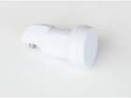 OPTICUM SINGLE LNB