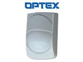 OPTEX SAVER