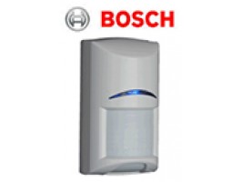 BOSCH BLUE LINE GEN-2