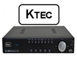 KTEC 1604V CLOUD