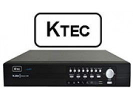 KTEC 8008V CLOUD