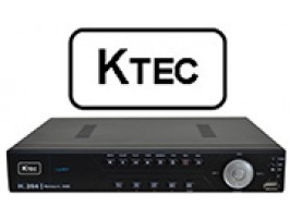 KTEC 8001V CLOUD