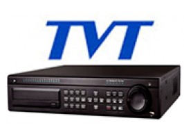 TD-2532HD-C